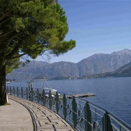Sant' Andrea