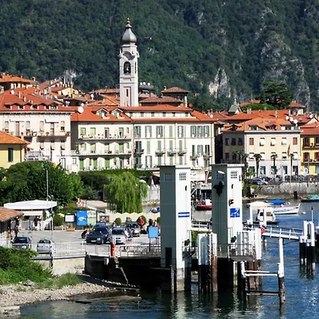 Apartment Sant' Andrea