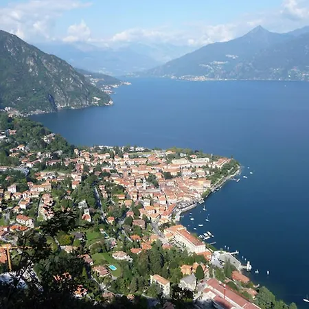 Sant' Andrea Apartment Menaggio
