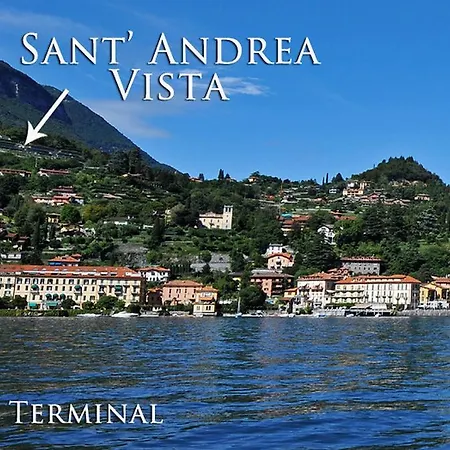 Sant' Andrea